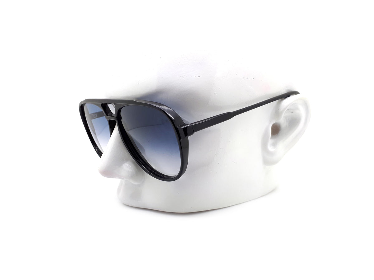 Conti - Charles II Black