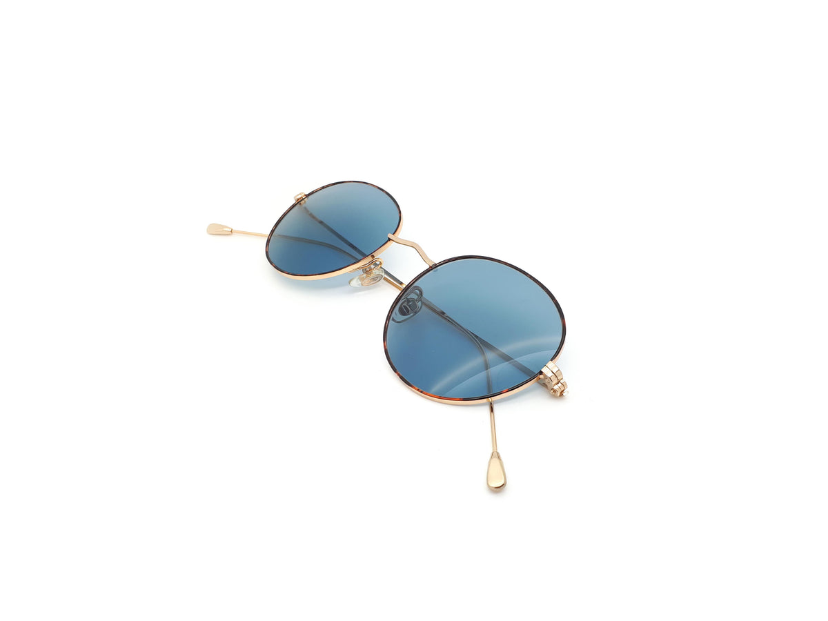 Conti - Lennon 15 Dark Tort