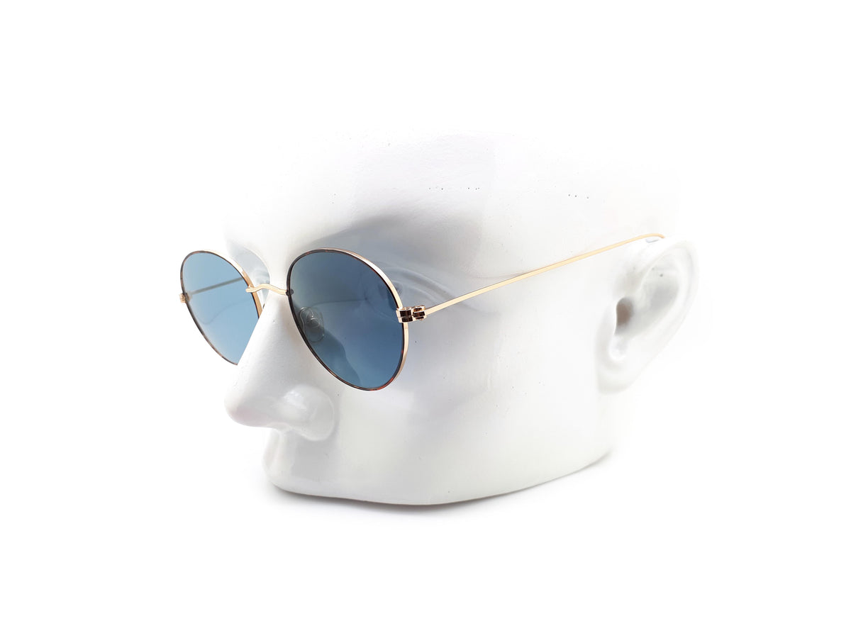 Conti - Lennon 15 Dark Tort