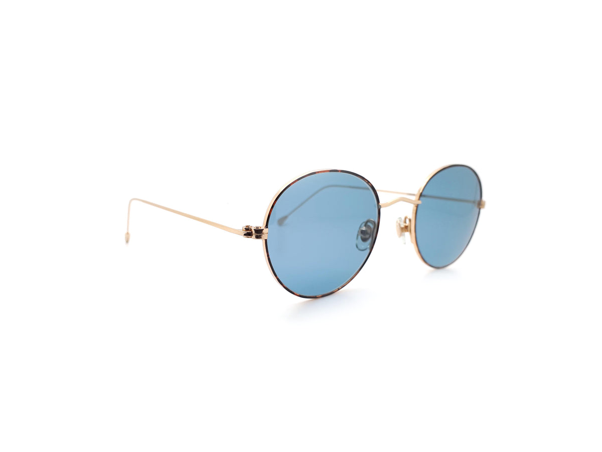 Conti - Lennon 15 Dark Tort
