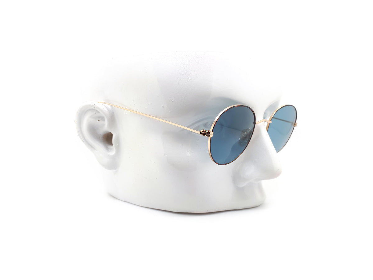 Conti - Lennon 15 Dark Tort