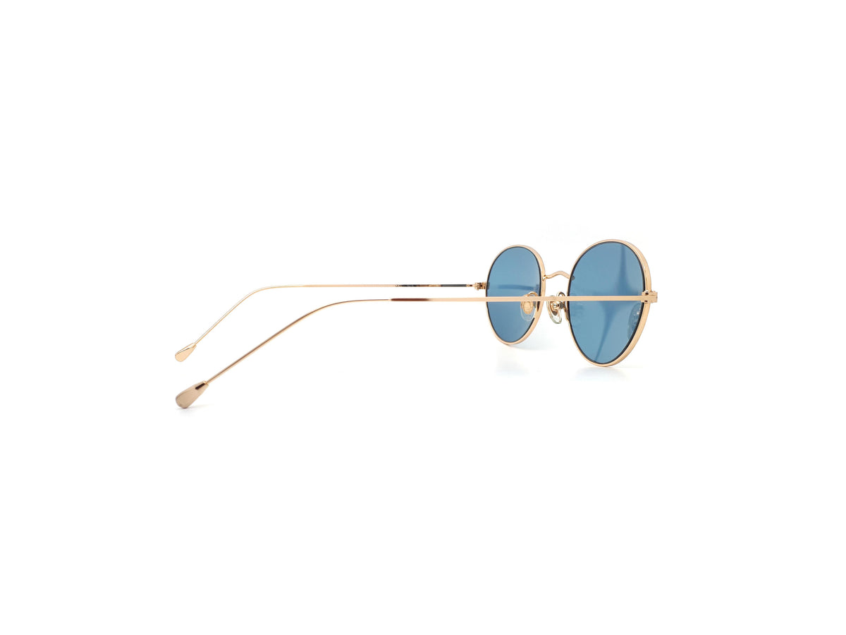 Conti - Lennon 15 Dark Tort