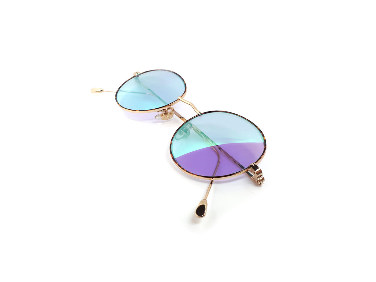 Conti - Lennon 15 Tort
