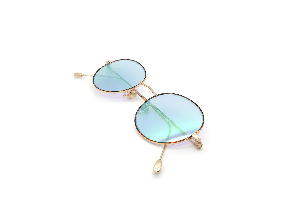 Conti - Lennon 15 Tort