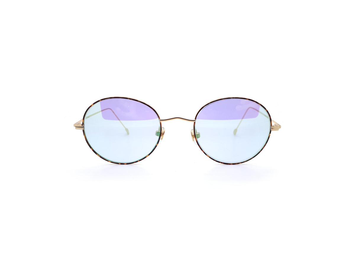 Vintage Lennon Sunglasses