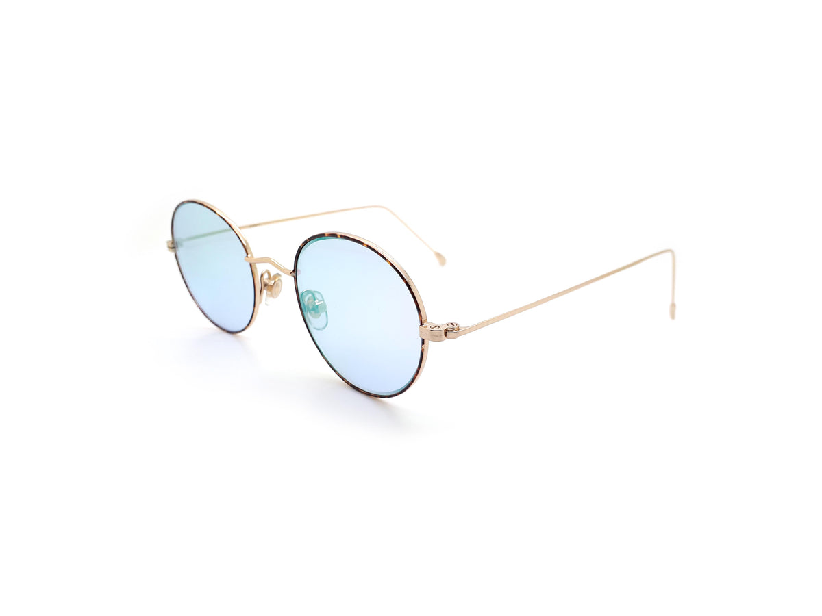 Conti - Lennon 15 Tort
