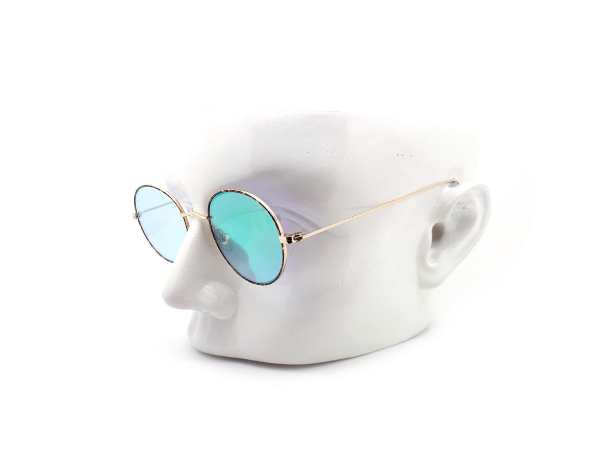 Conti - Lennon 15 Tort