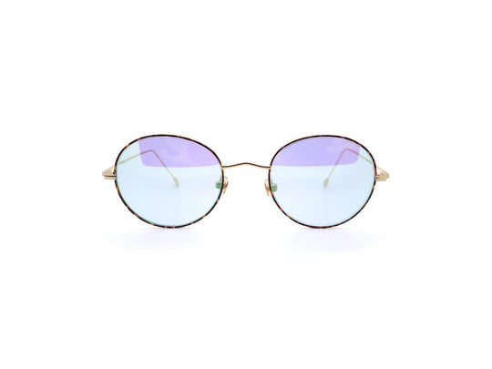 Conti - Lennon 15 Tort