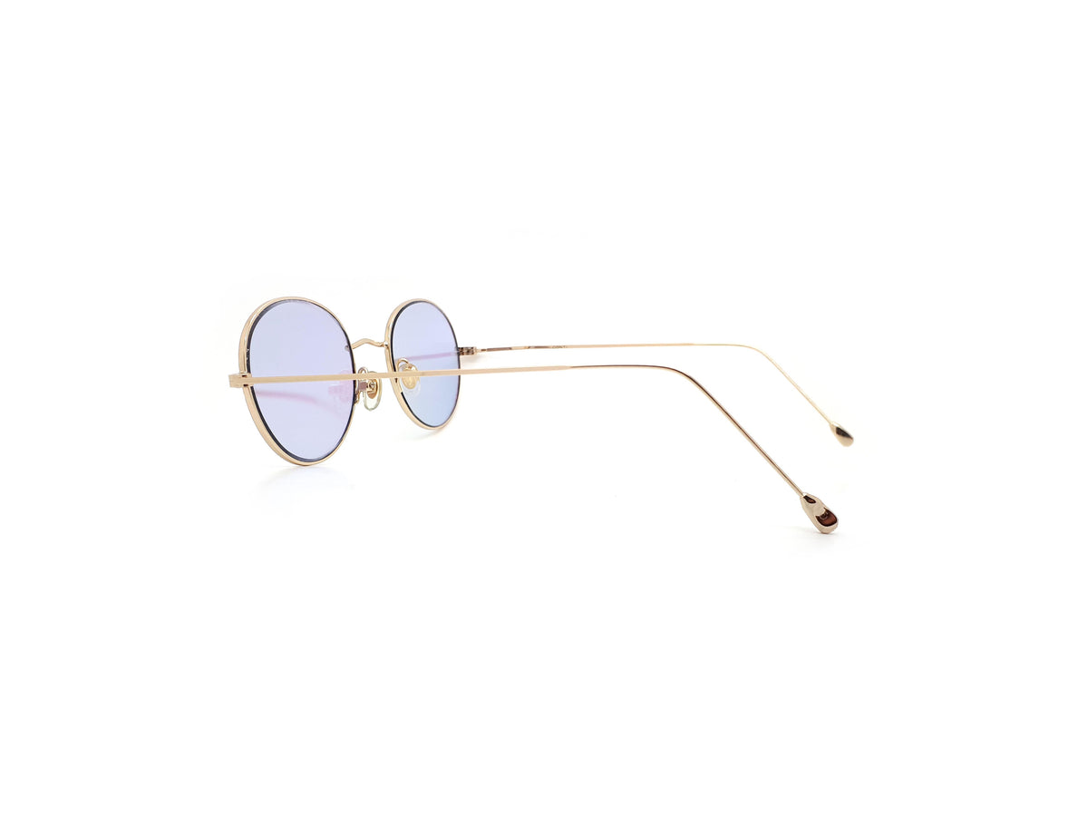 Conti - Lennon 15 Tort