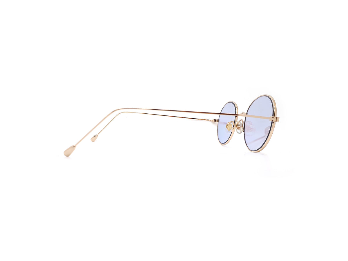Conti - Lennon 15 Tort