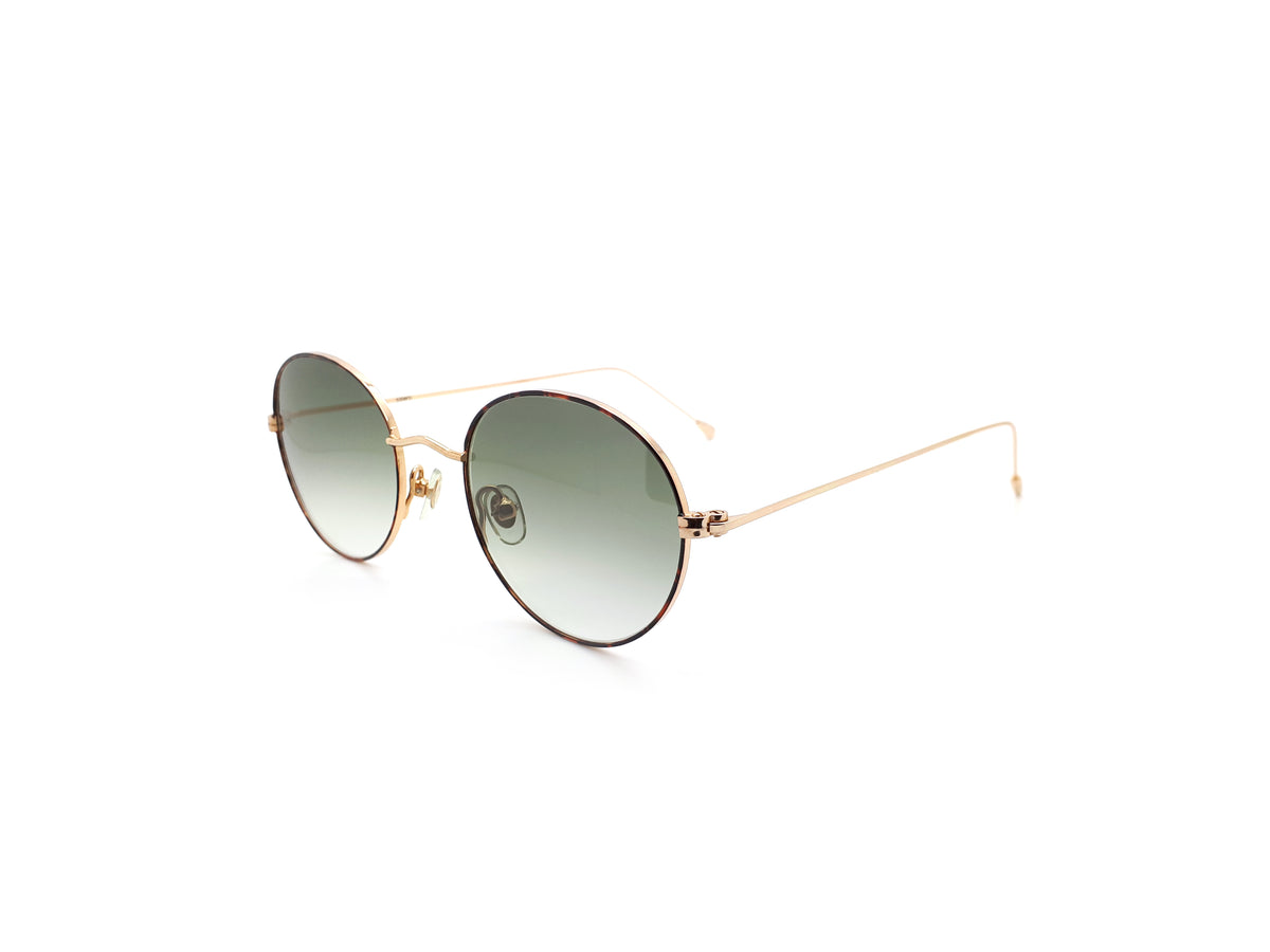Conti - Lennon 15 Tort