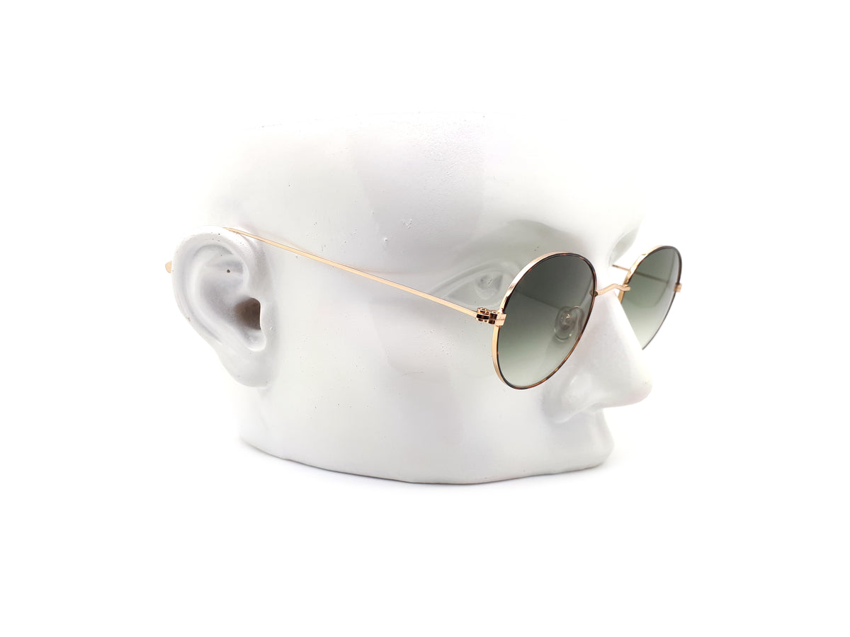 Conti - Lennon 15 Tort