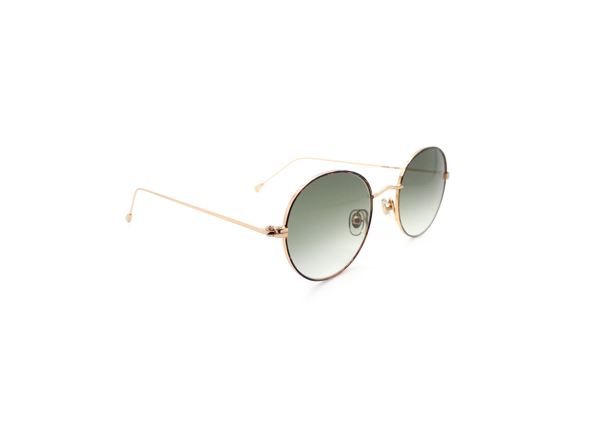 Conti - Lennon 15 Tort