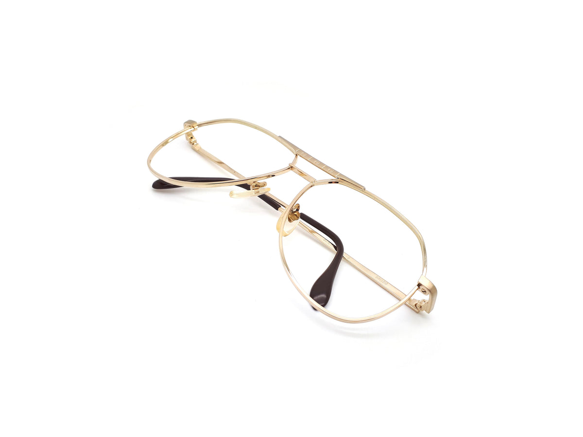 Conti - Senator G-34 S Gold