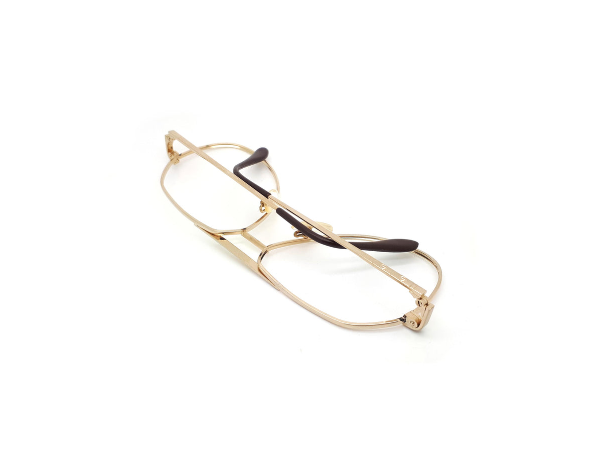 Conti - Senator G-34 S Gold