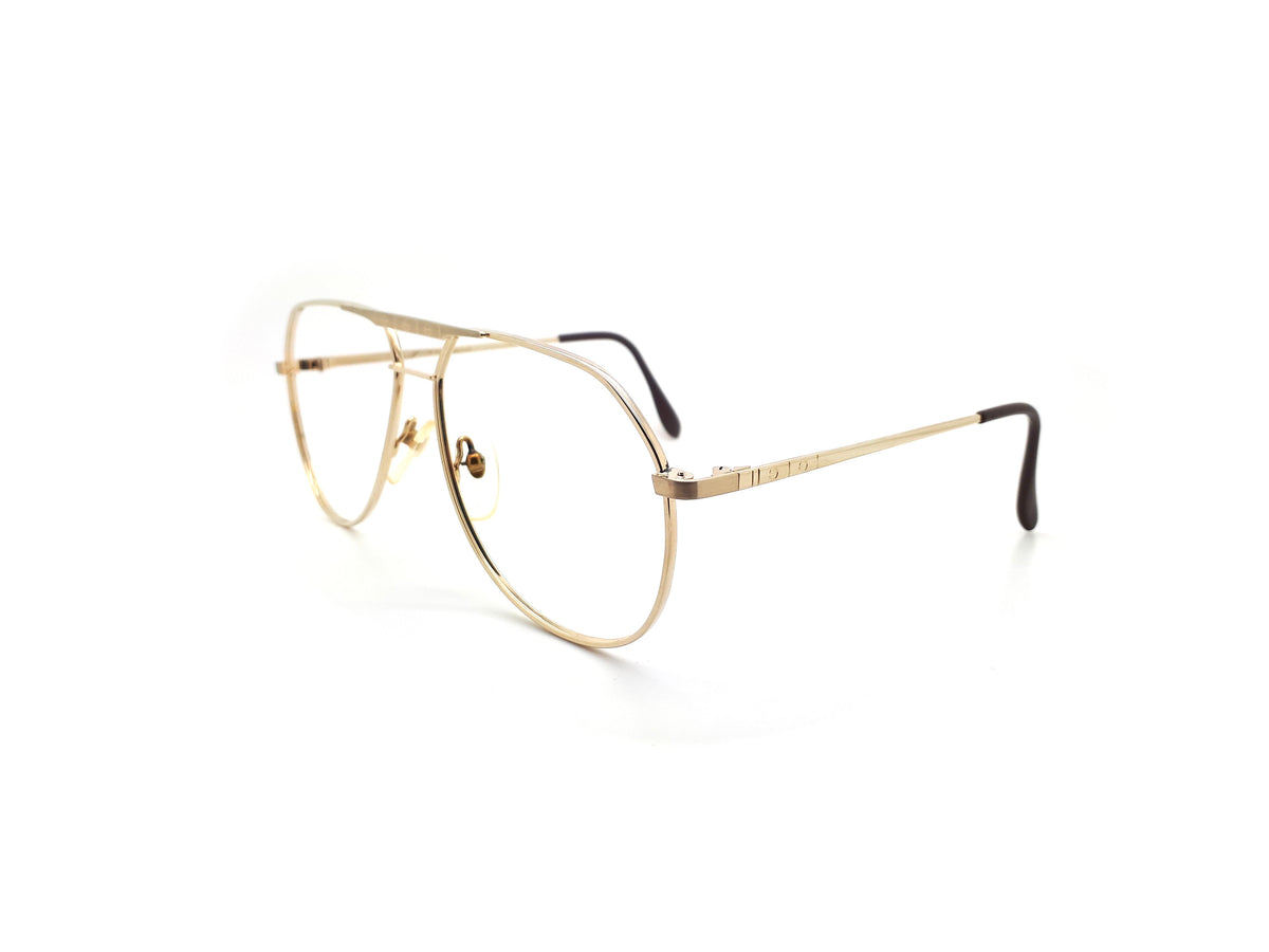 Conti - Senator G-34 S Gold