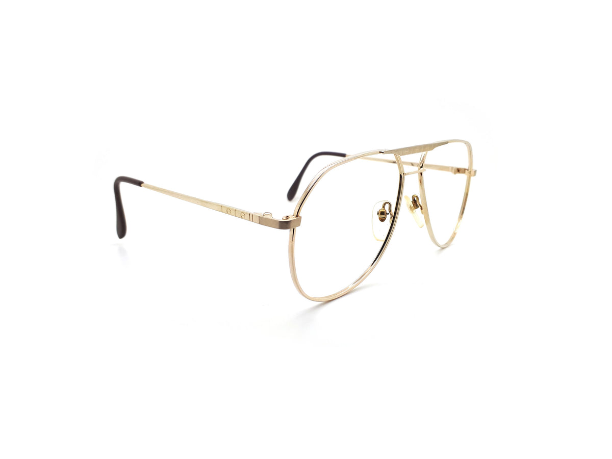 Conti - Senator G-34 S Gold