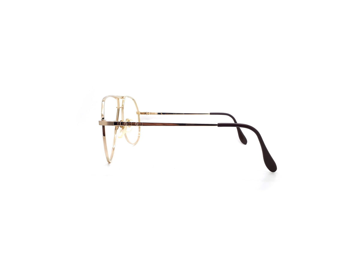 Conti - Senator G-34 S Gold