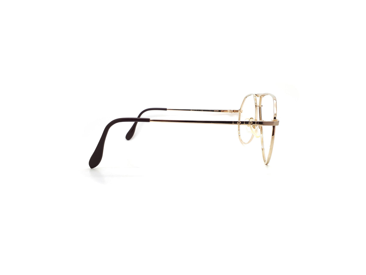 Conti - Senator G-34 S Gold