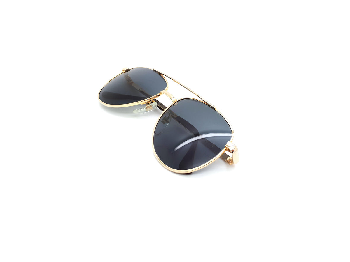 Conti - AVIATOR 2 GOLD