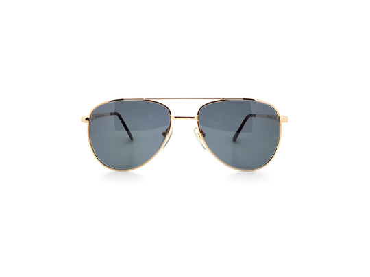Conti - AVIATOR 2 GOLD