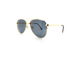 Conti - AVIATOR 2 GOLD AVIATOR 2 GOLD
