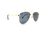 Conti - AVIATOR 2 GOLD AVIATOR 2 GOLD