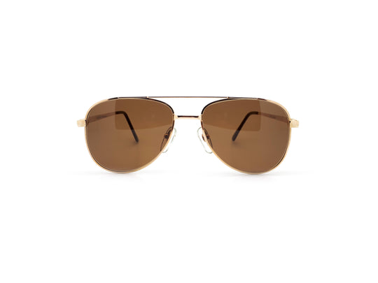 Conti - AVIATOR 2 Gold