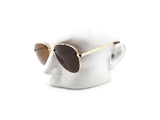 Conti - AVIATOR 2 Gold AVIATOR 2 Gold