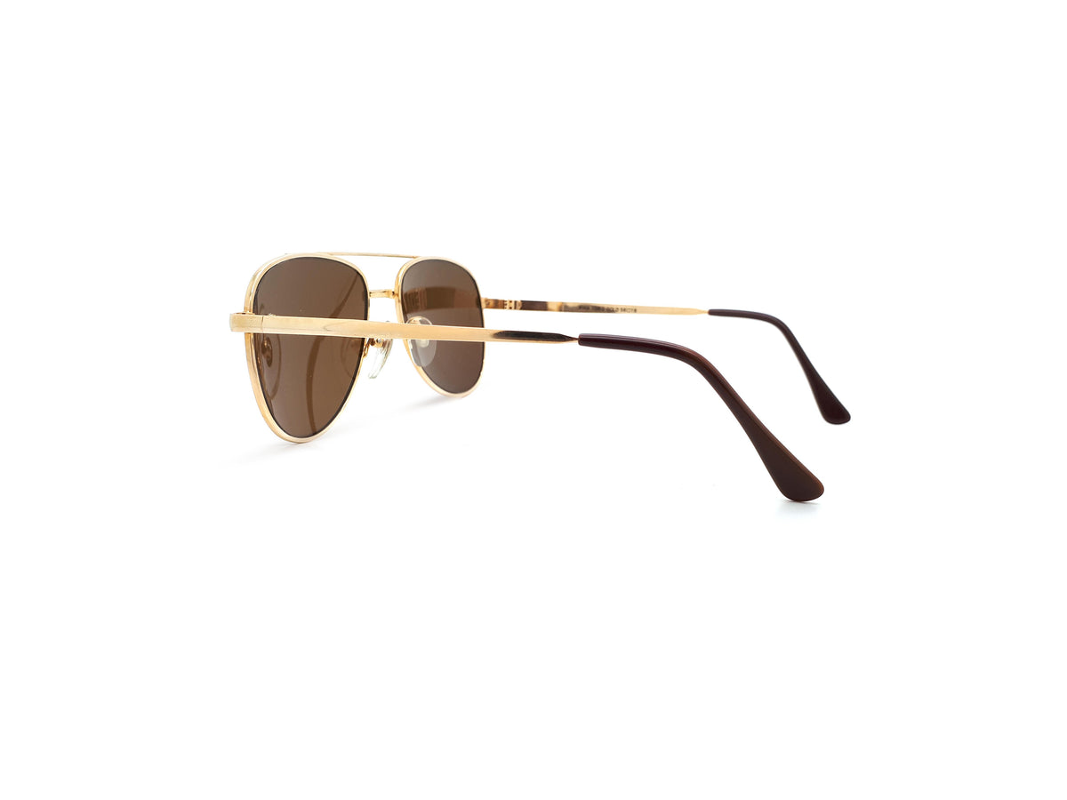 Conti - AVIATOR 2 Gold