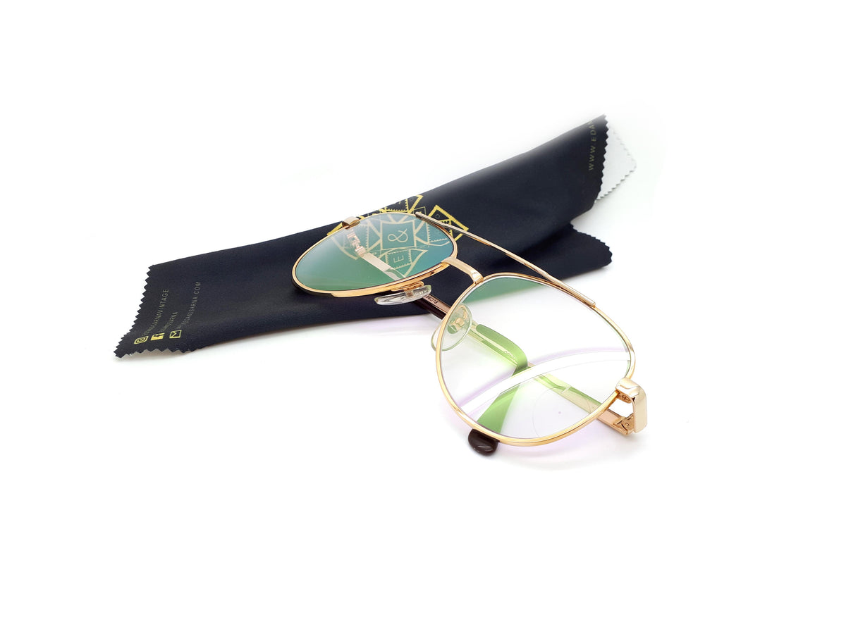 Conti - Aviator 2 Gold