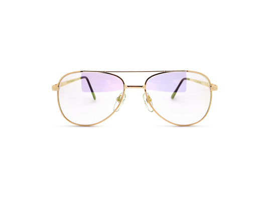Conti - Aviator 2 Gold