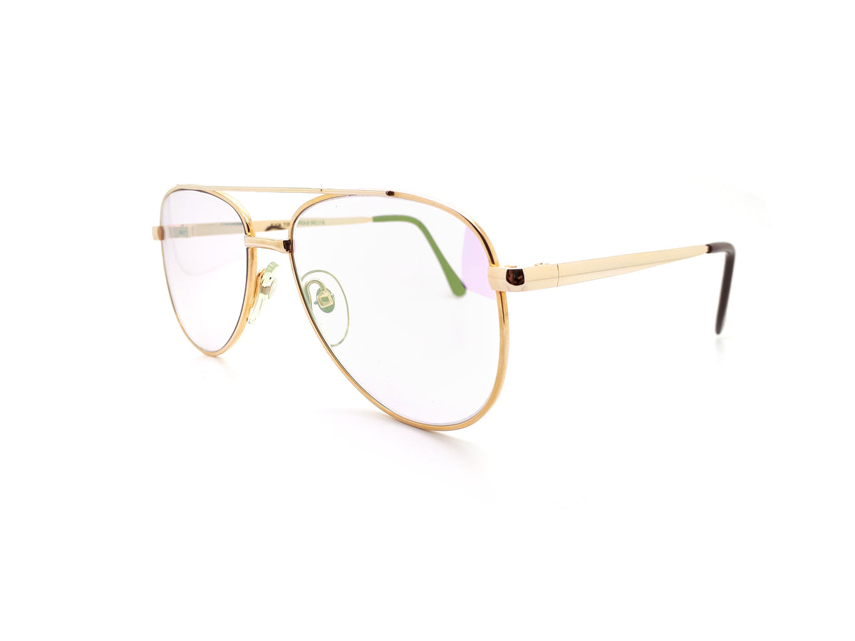 Conti - Aviator 2 Gold