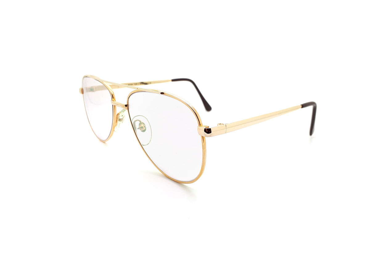 Conti - Aviator 2 Gold