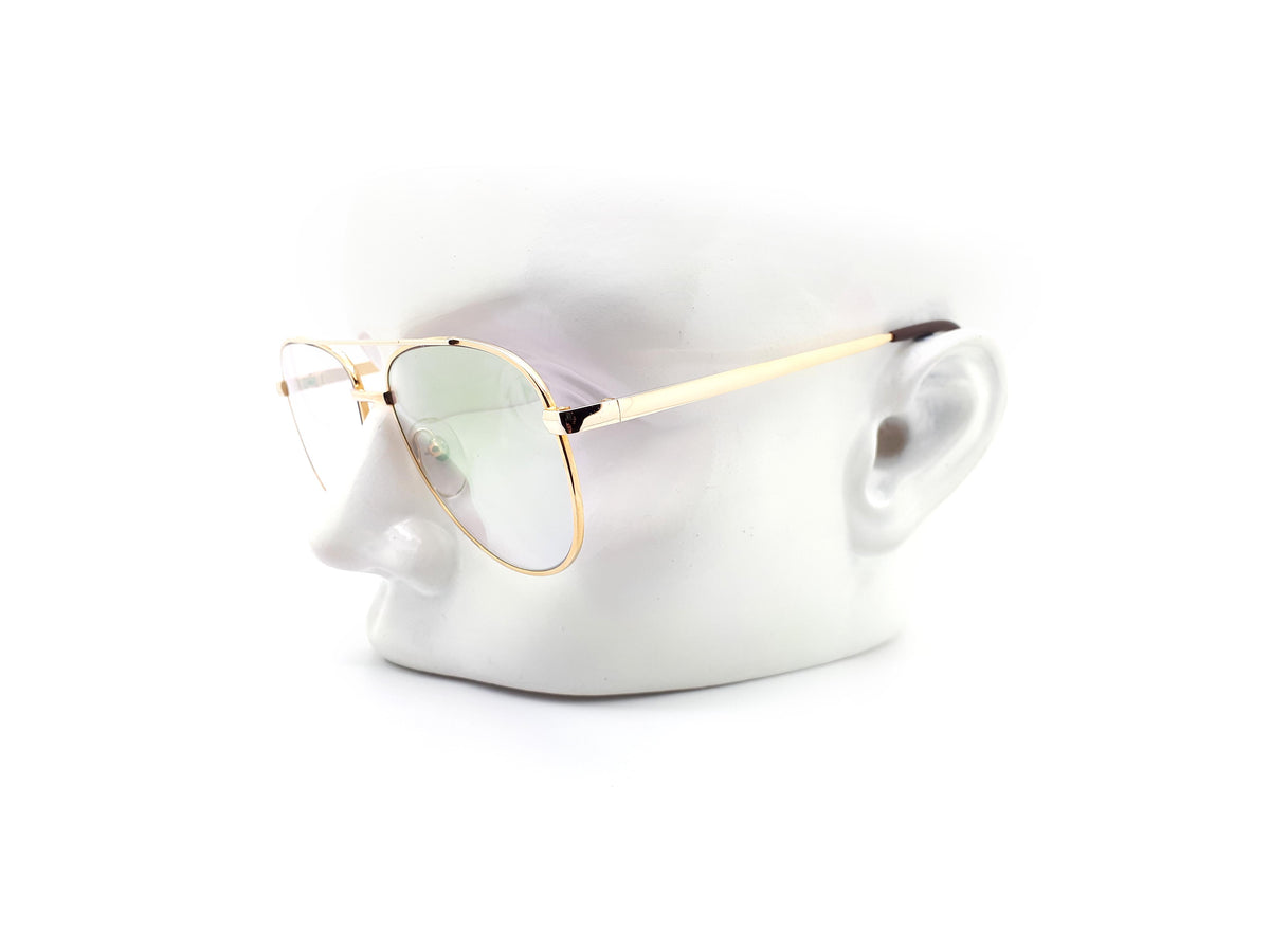 Conti - Aviator 2 Gold