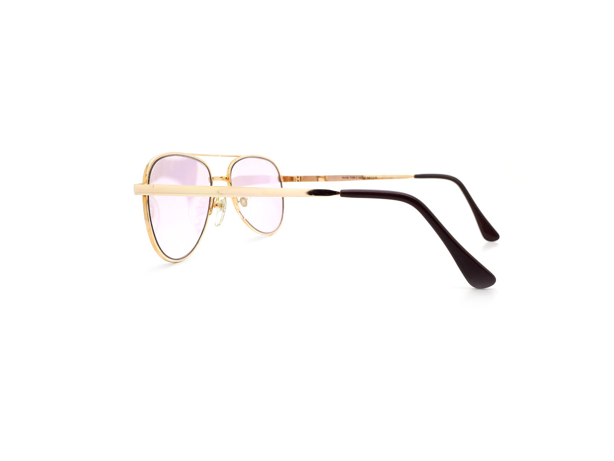 Conti - Aviator 2 Gold