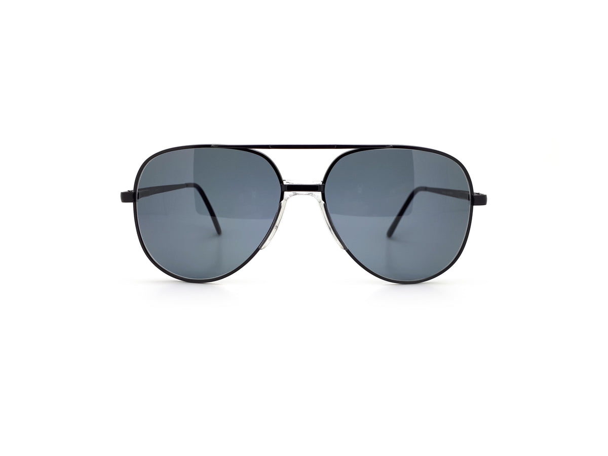 Conti - AVIATOR 7 Flex