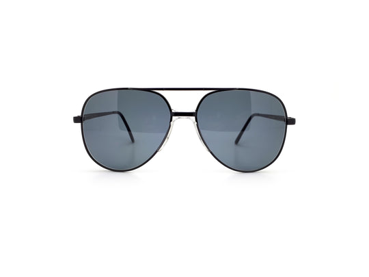 Conti - AVIATOR 7 Flex