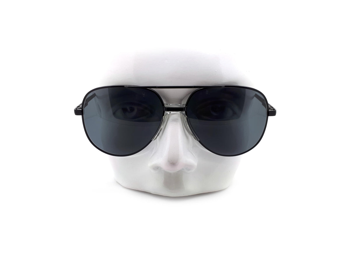 Conti - AVIATOR 7 Flex