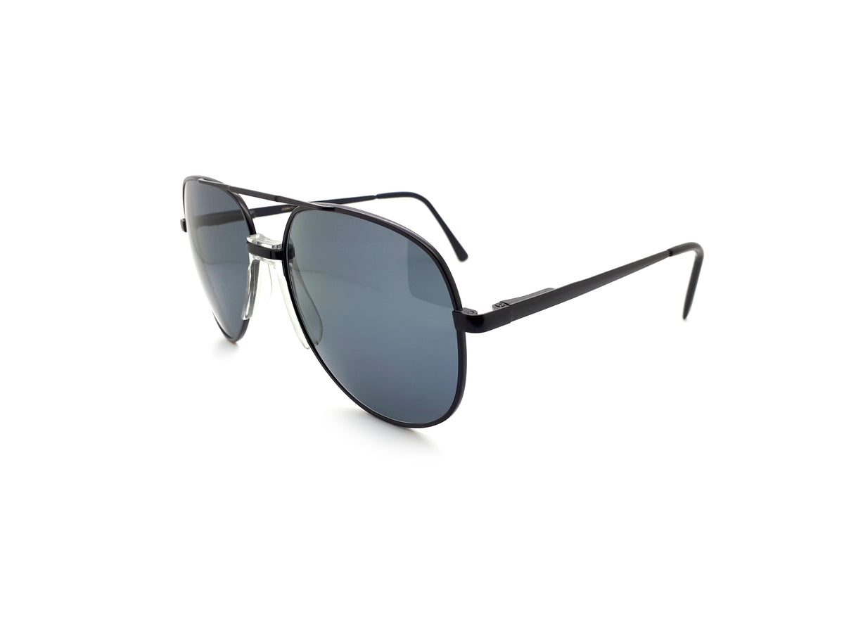 Conti - AVIATOR 7 Flex