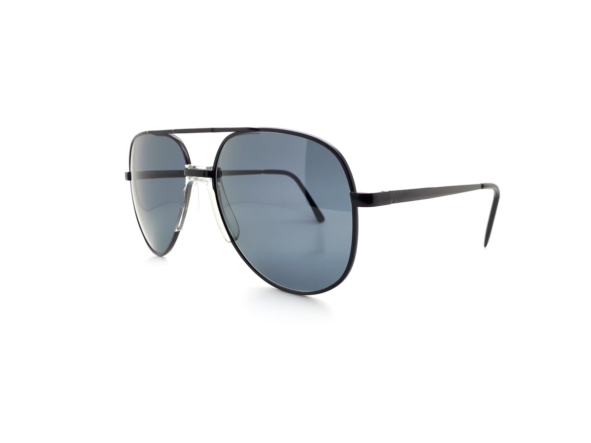 Conti - AVIATOR 7 Flex