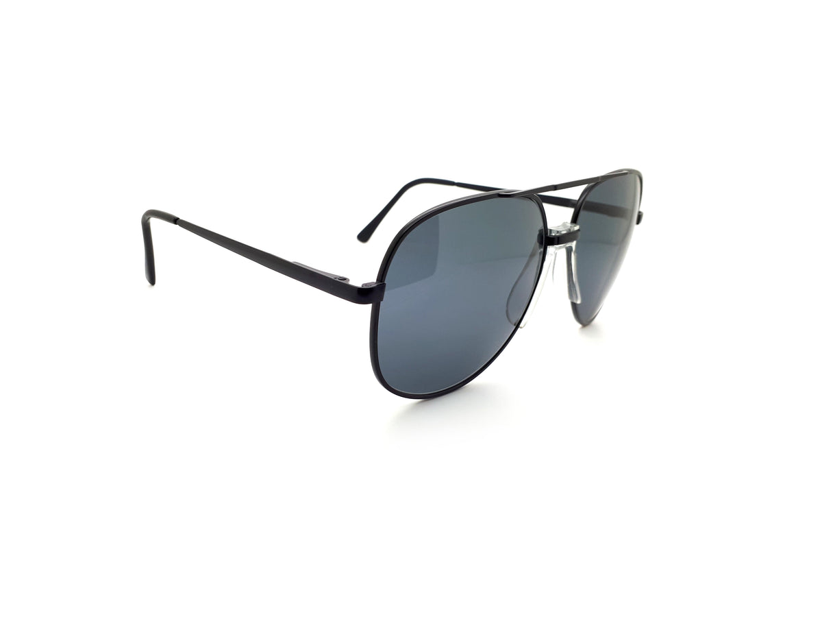 Conti - AVIATOR 7 Flex