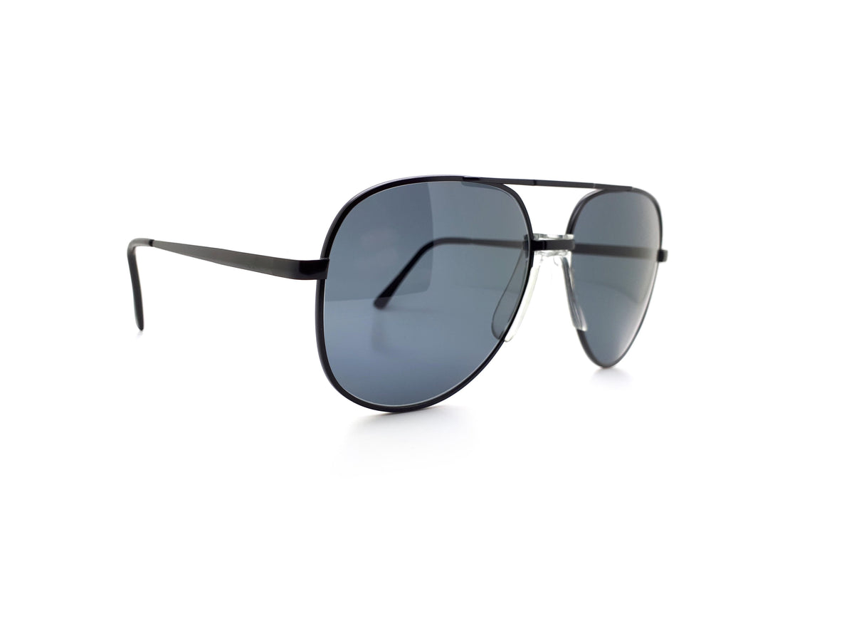 Conti - AVIATOR 7 Flex