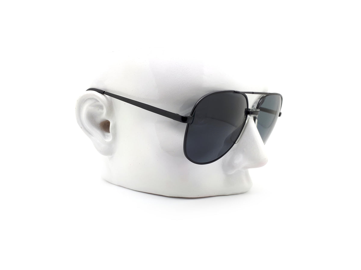Conti - AVIATOR 7 Flex