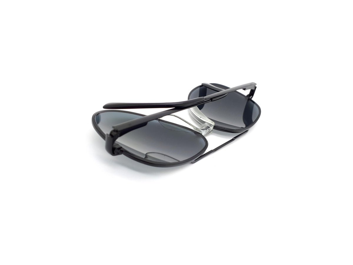 Conti - AVIATOR 7 Flex