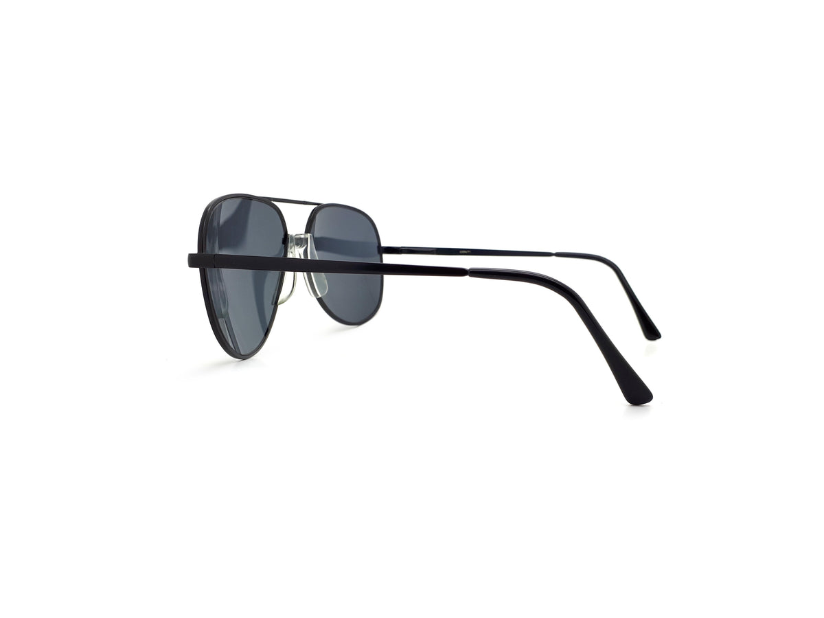 Conti - AVIATOR 7 Flex