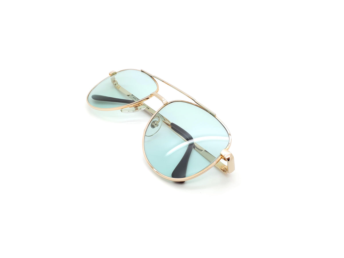 Conti - AVIATOR 2 Gold