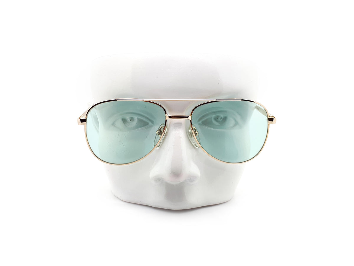 Conti - AVIATOR 2 Gold