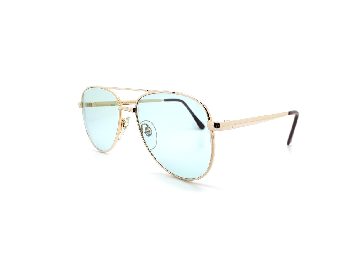 Conti - AVIATOR 2 Gold