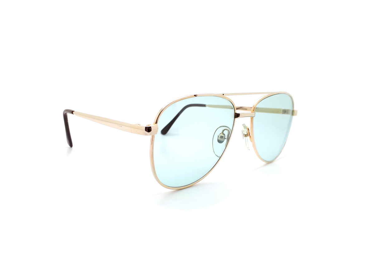 Conti - AVIATOR 2 Gold